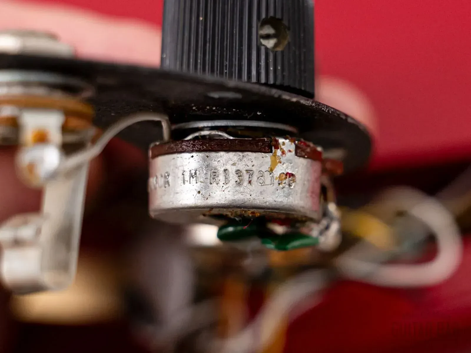 Изображение №20