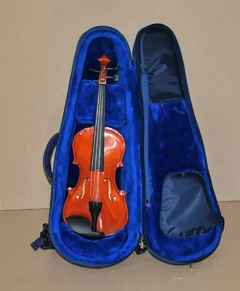 Изображение №3