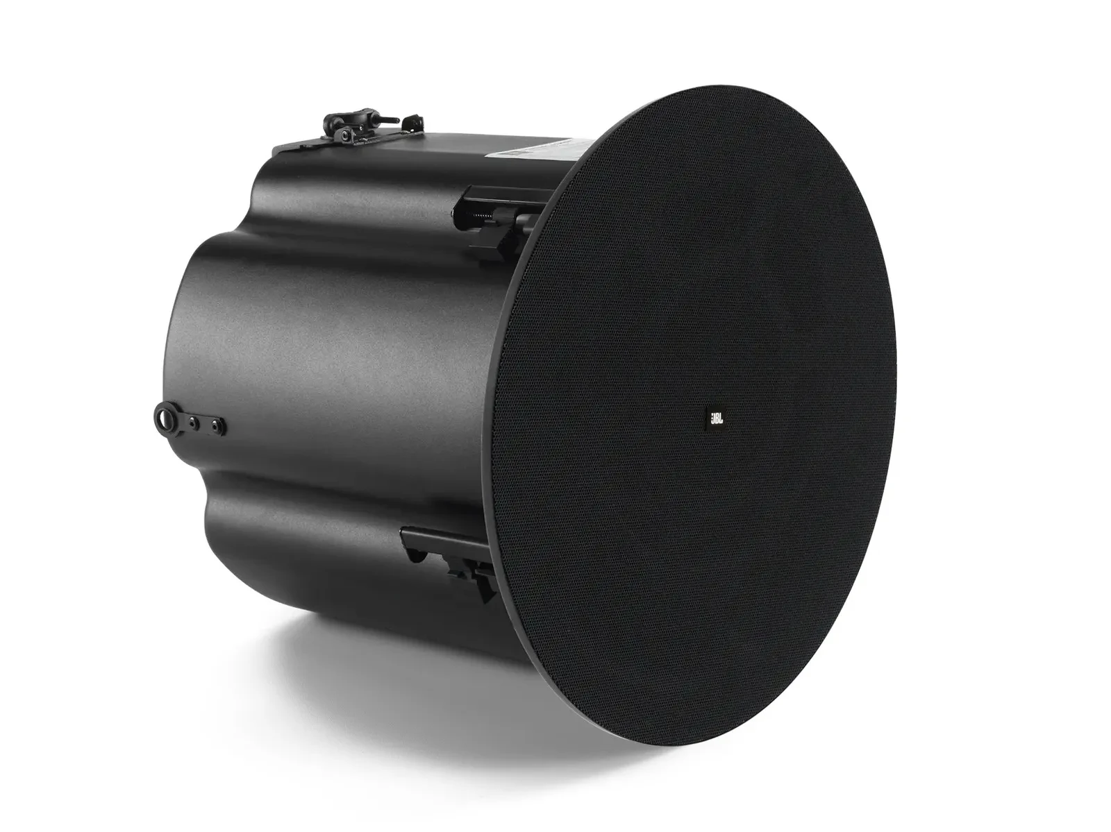 Изображение №3