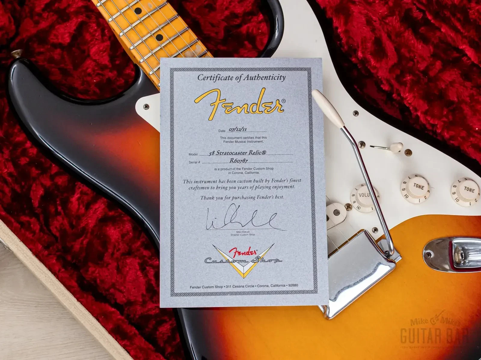 Изображение №21