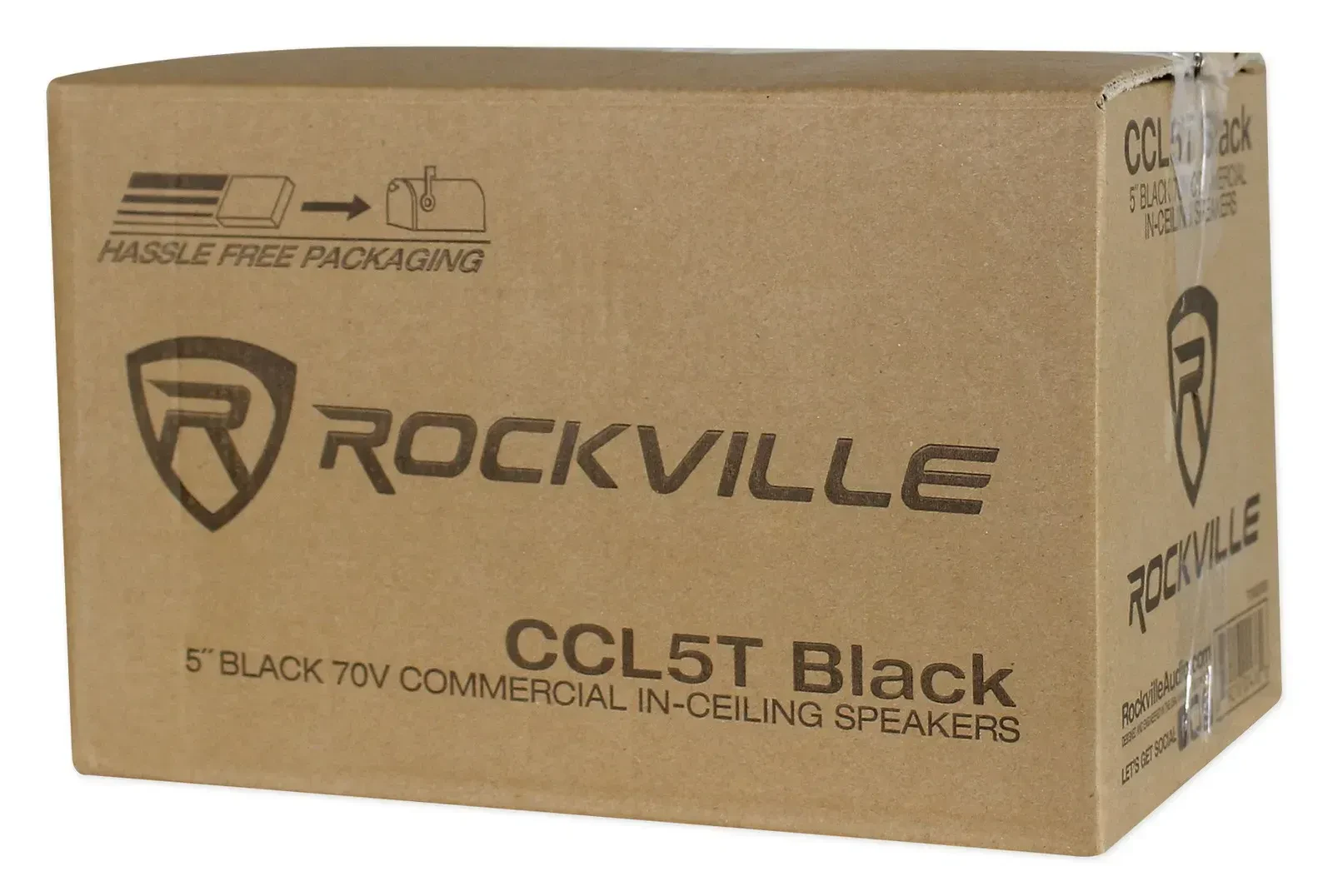 Изображение №8