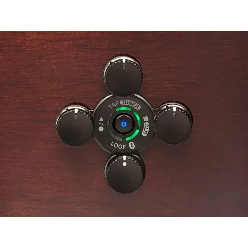 Изображение №4