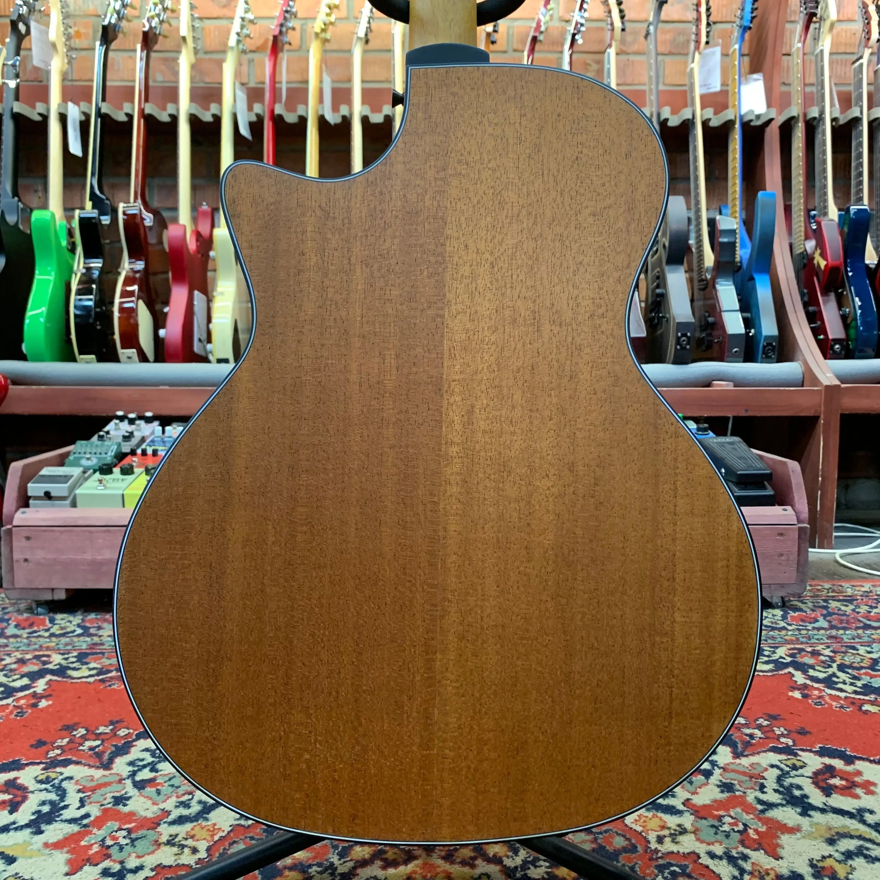 Изображение №4