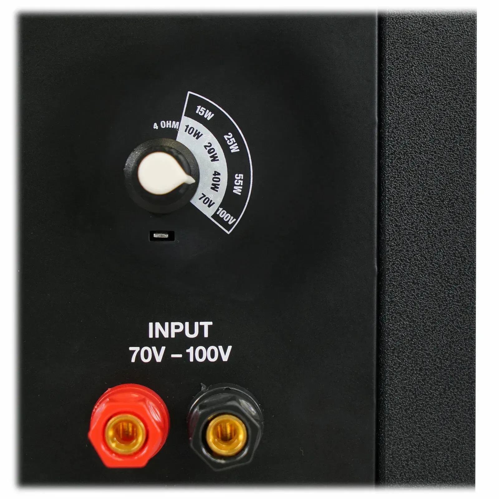 Изображение №10