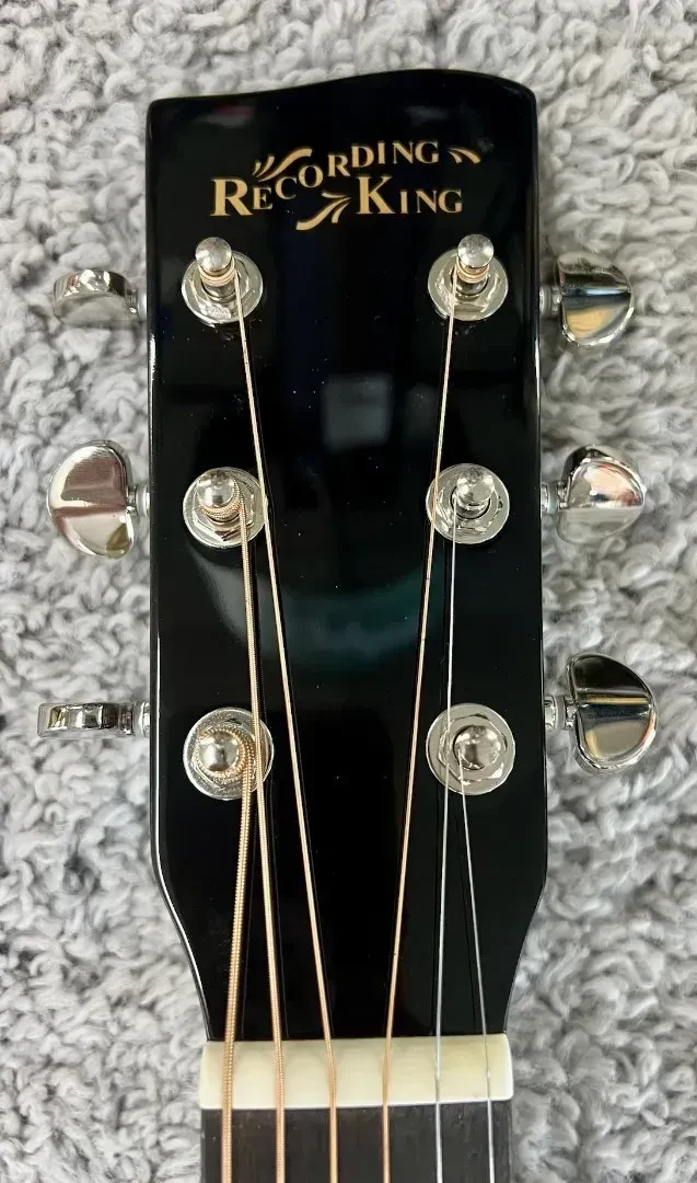 Изображение №4