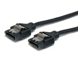 Кабель SATA Dream ST03 0.45 м