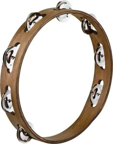 Тамбурин Meinl TA1WB