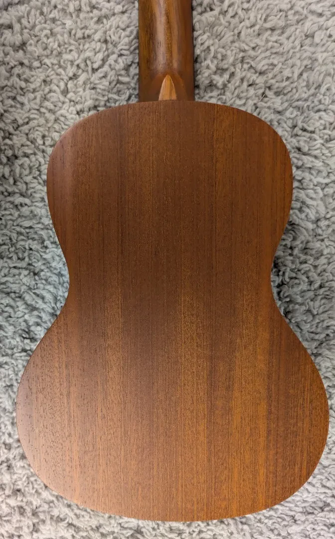 Изображение №6