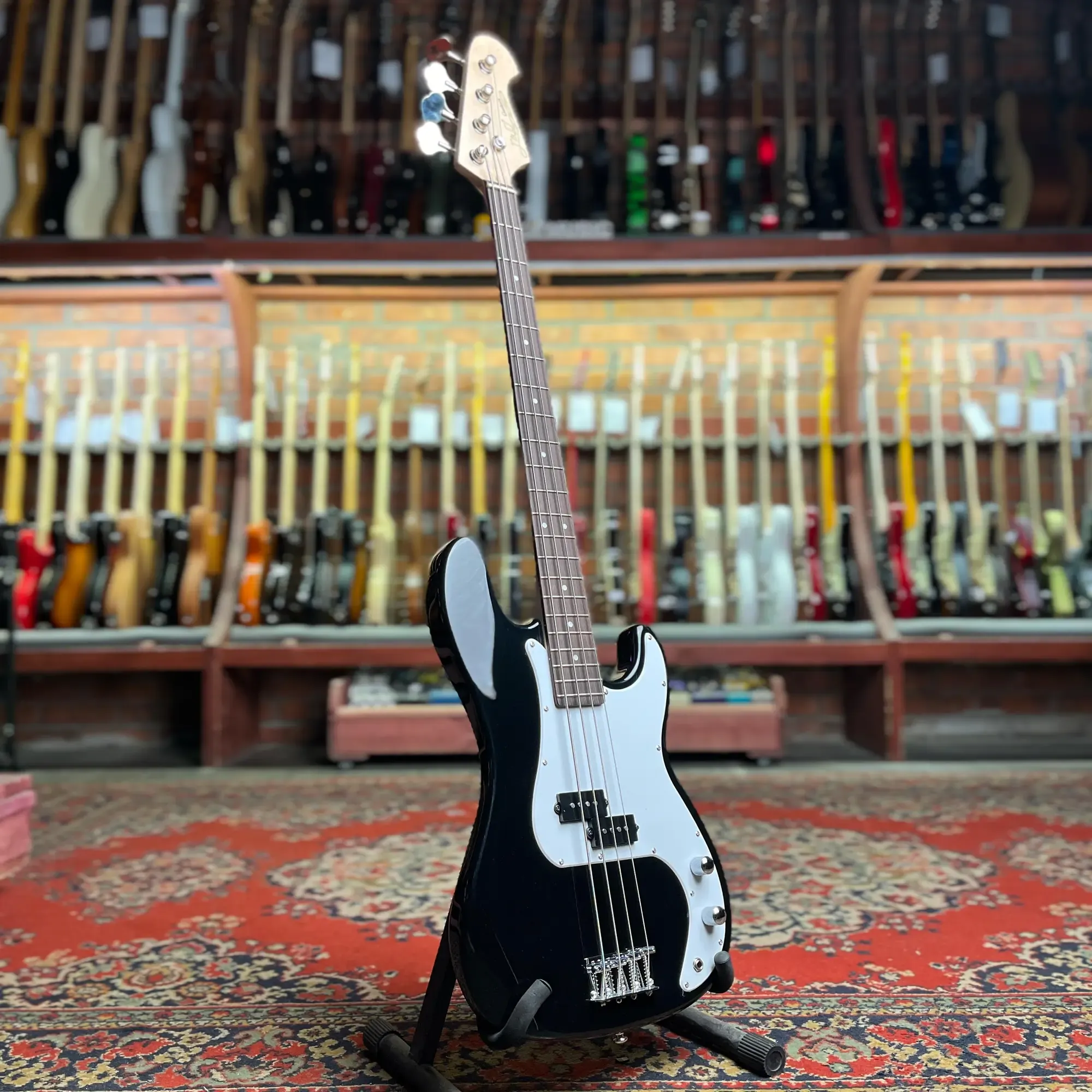 Изображение №6