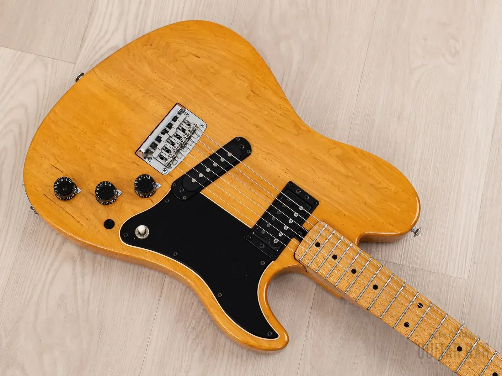 Изображение №3