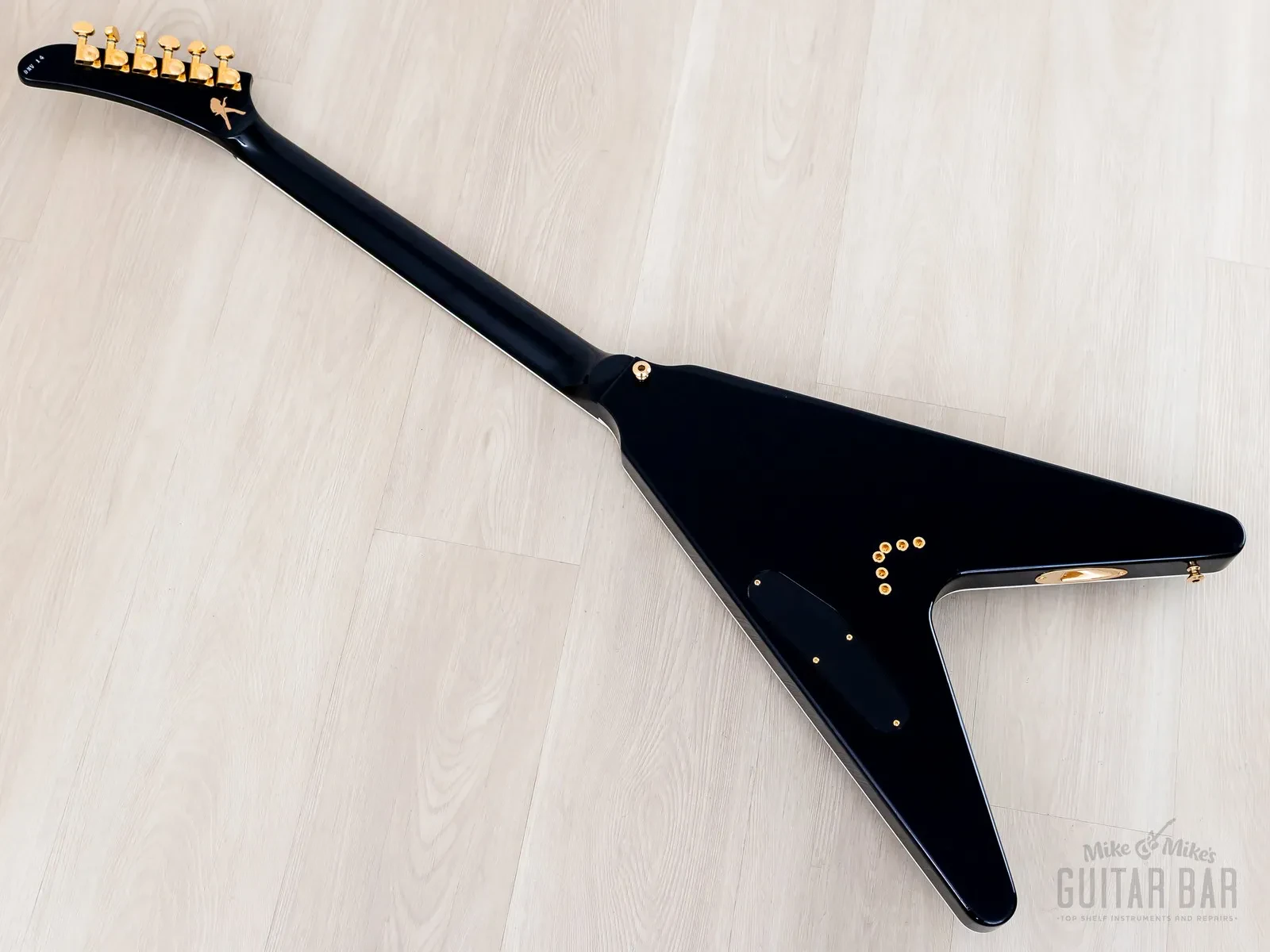 Изображение №11