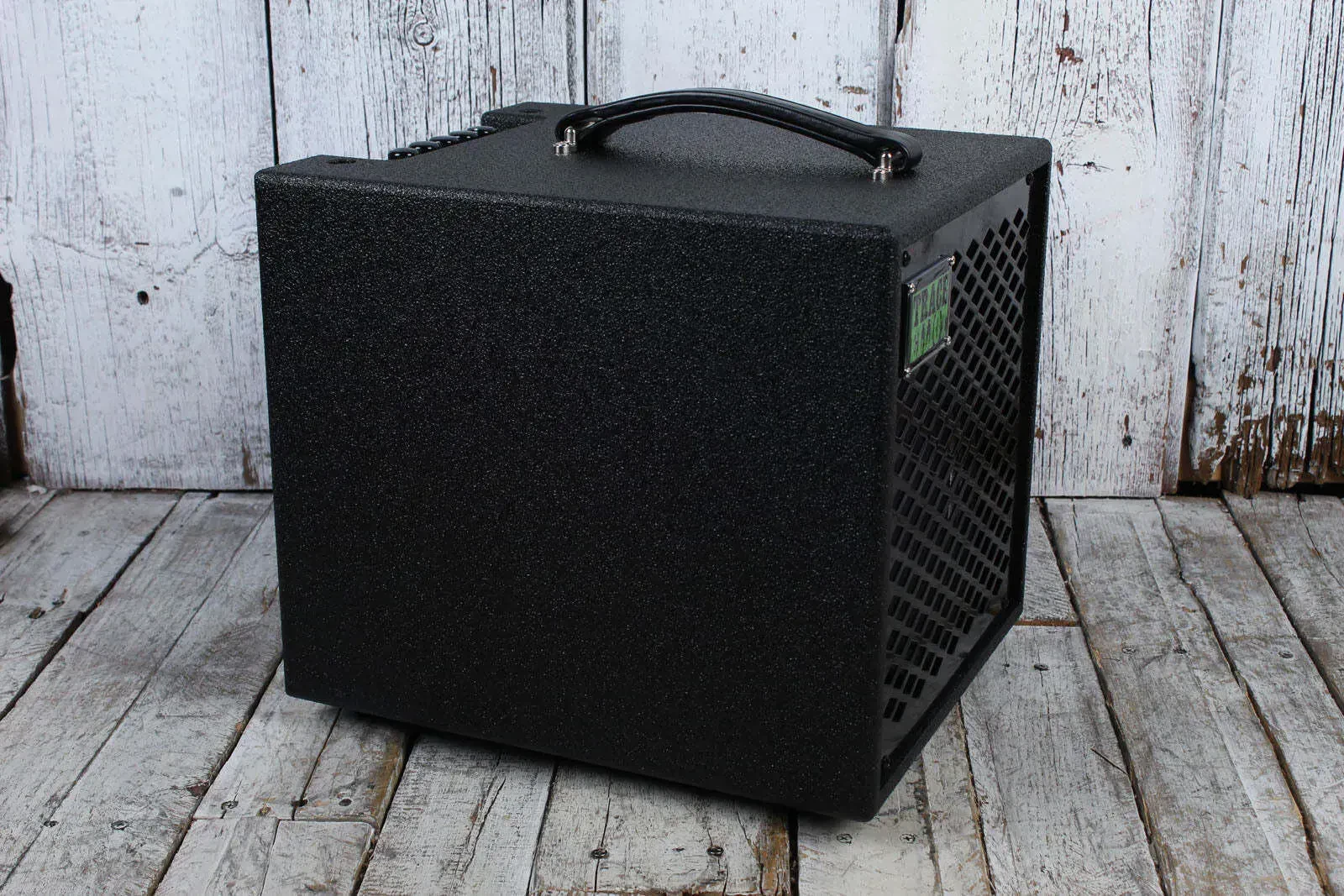 Изображение №6