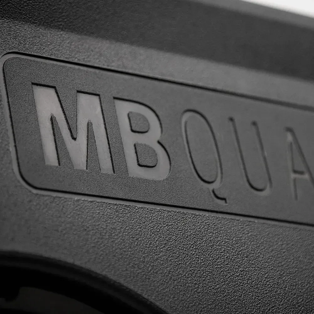 Изображение №8