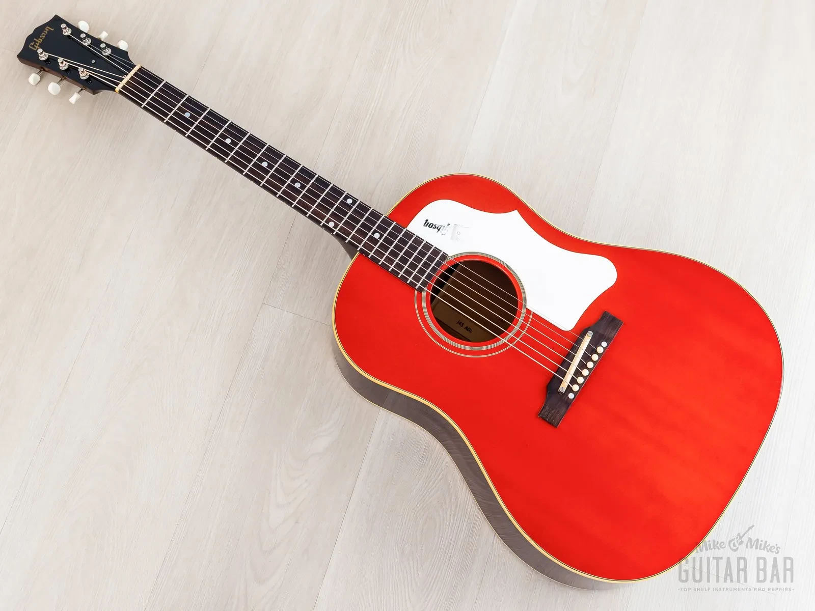 Изображение №12