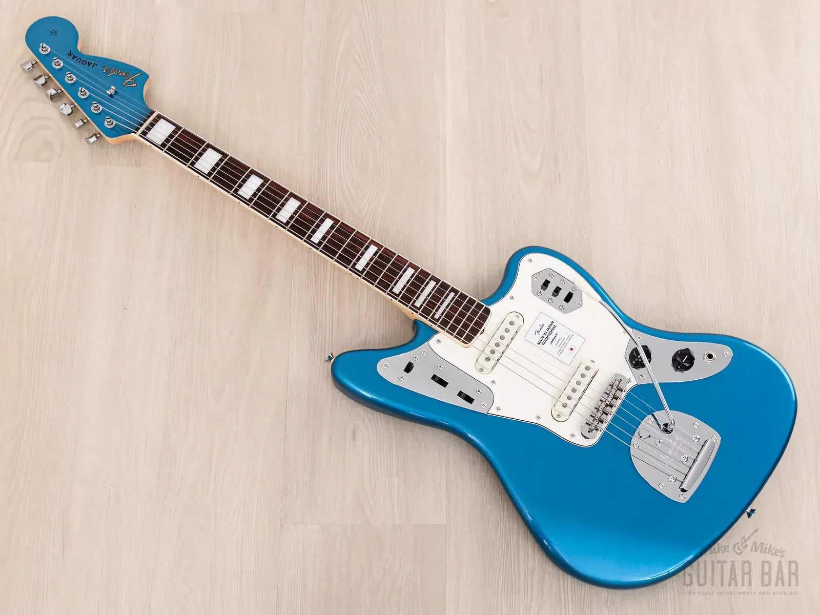 Изображение №11