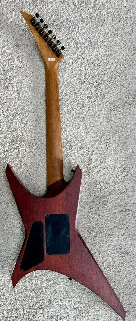 Изображение №8