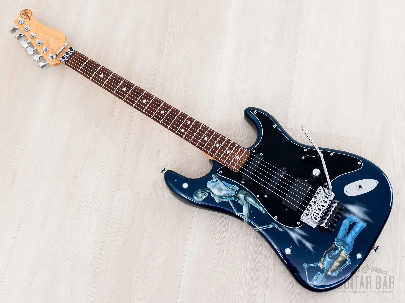 Изображение №12