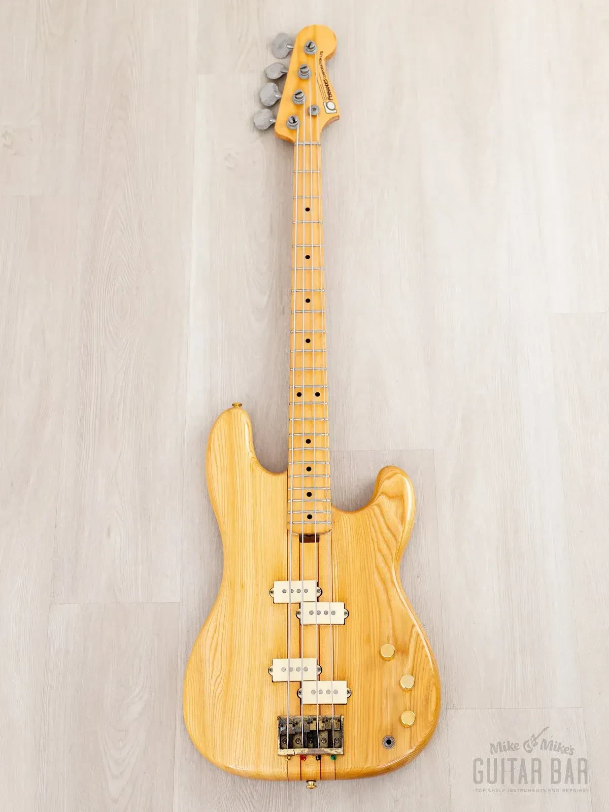 Изображение №2