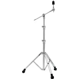 Стойка для тарелок Sonor 4000 Series Cymbal Boom Stand