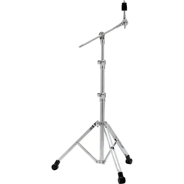 Стойка для тарелок Sonor 4000 Series Cymbal Boom Stand