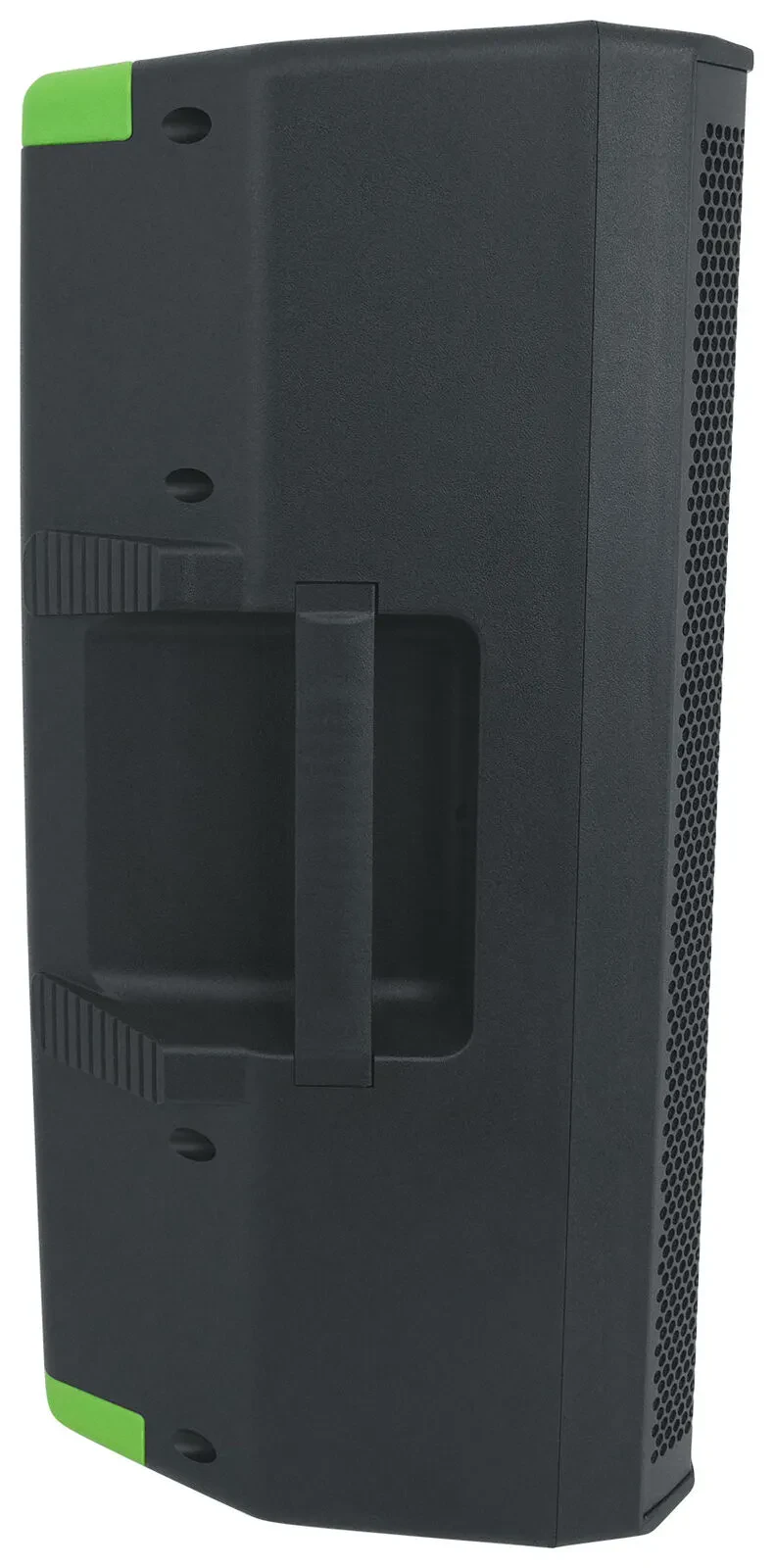 Изображение №6