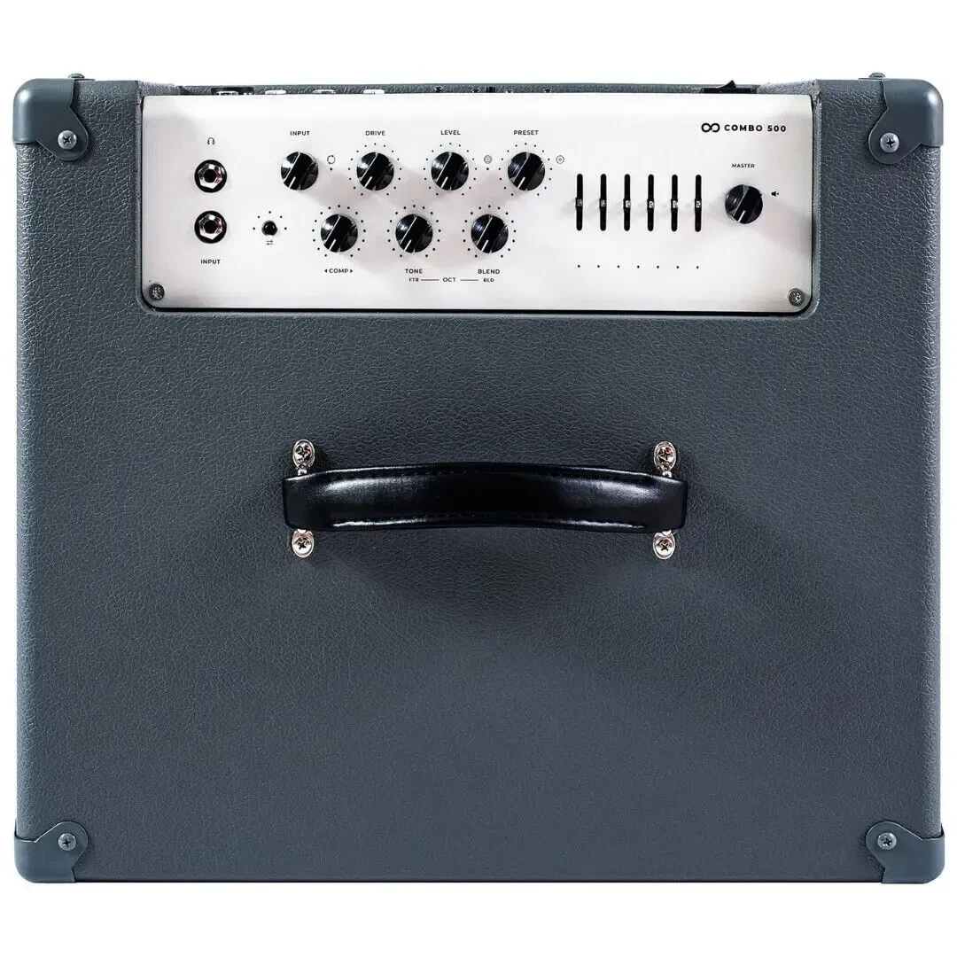 Изображение №3