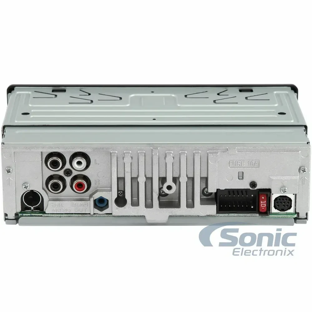 Изображение №5