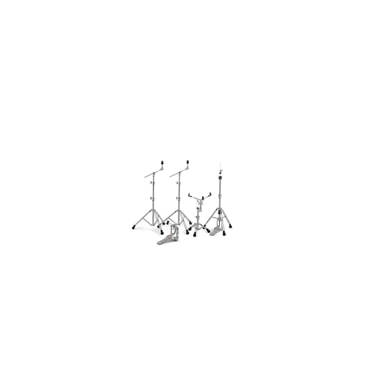 SONOR HS 4000 S Hardware Set