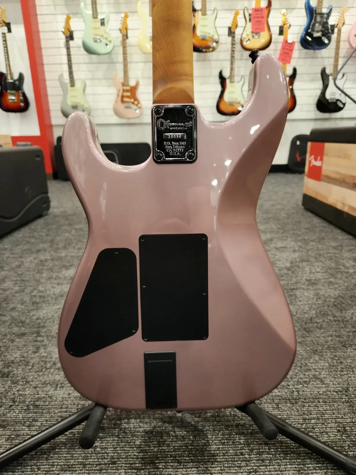 Изображение №6