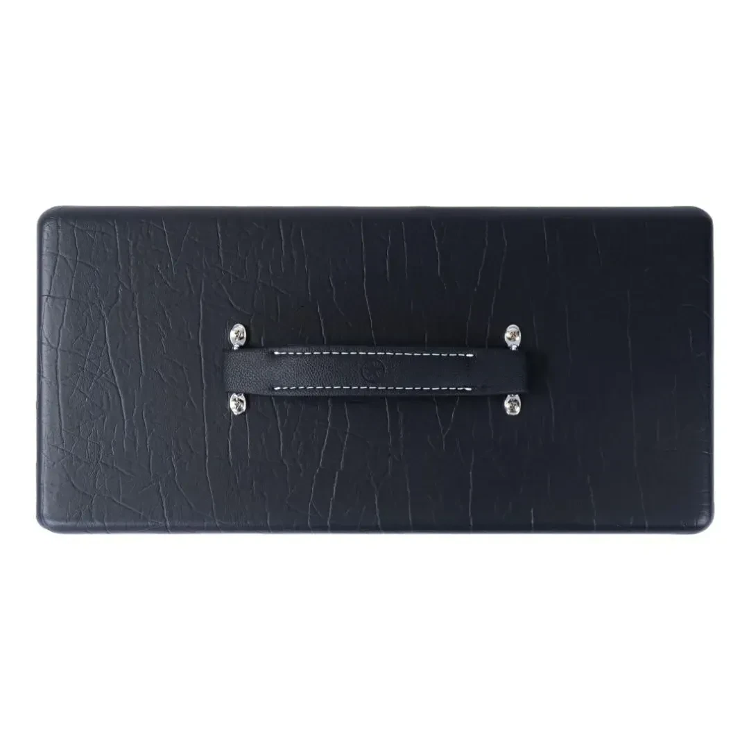 Изображение №5