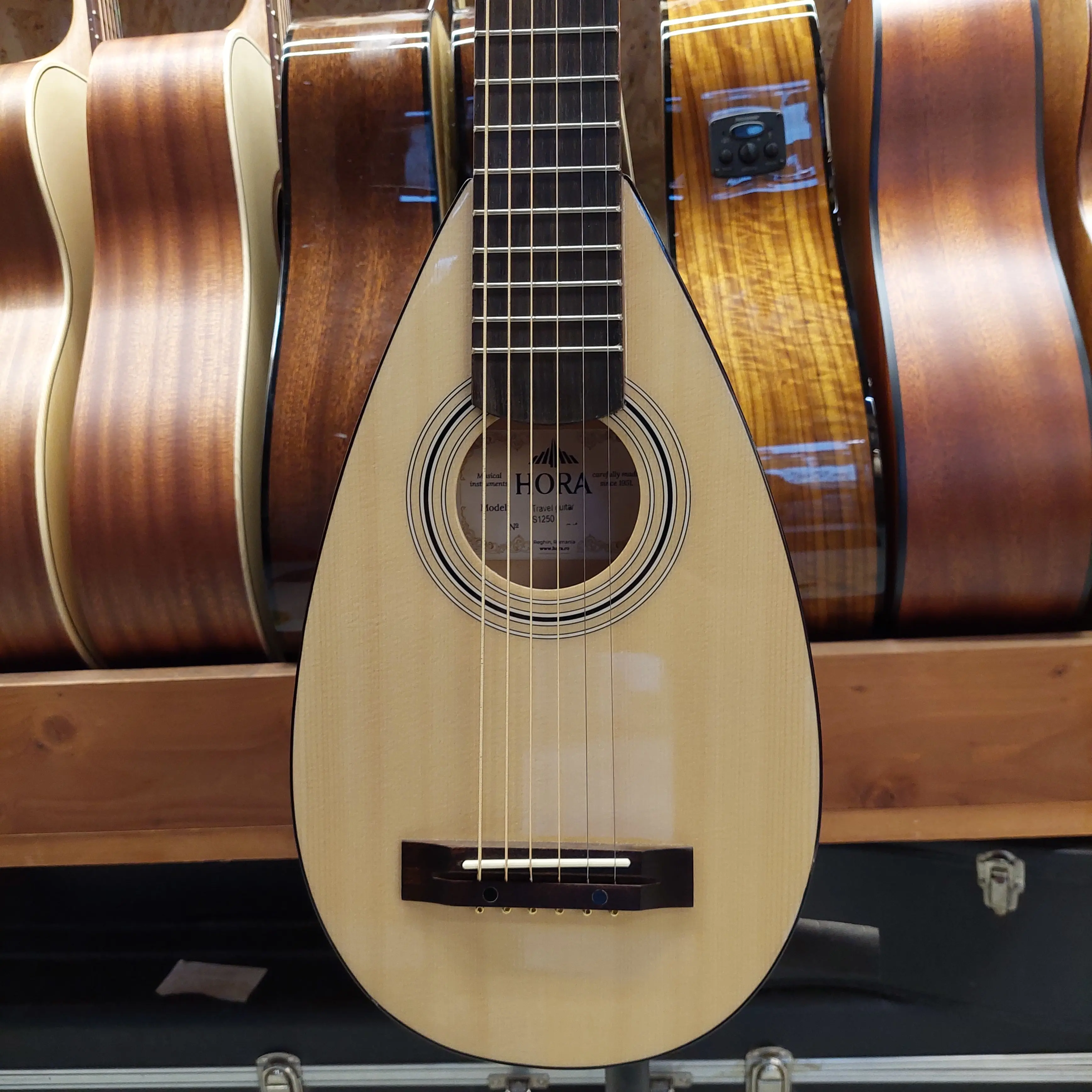 Изображение №5