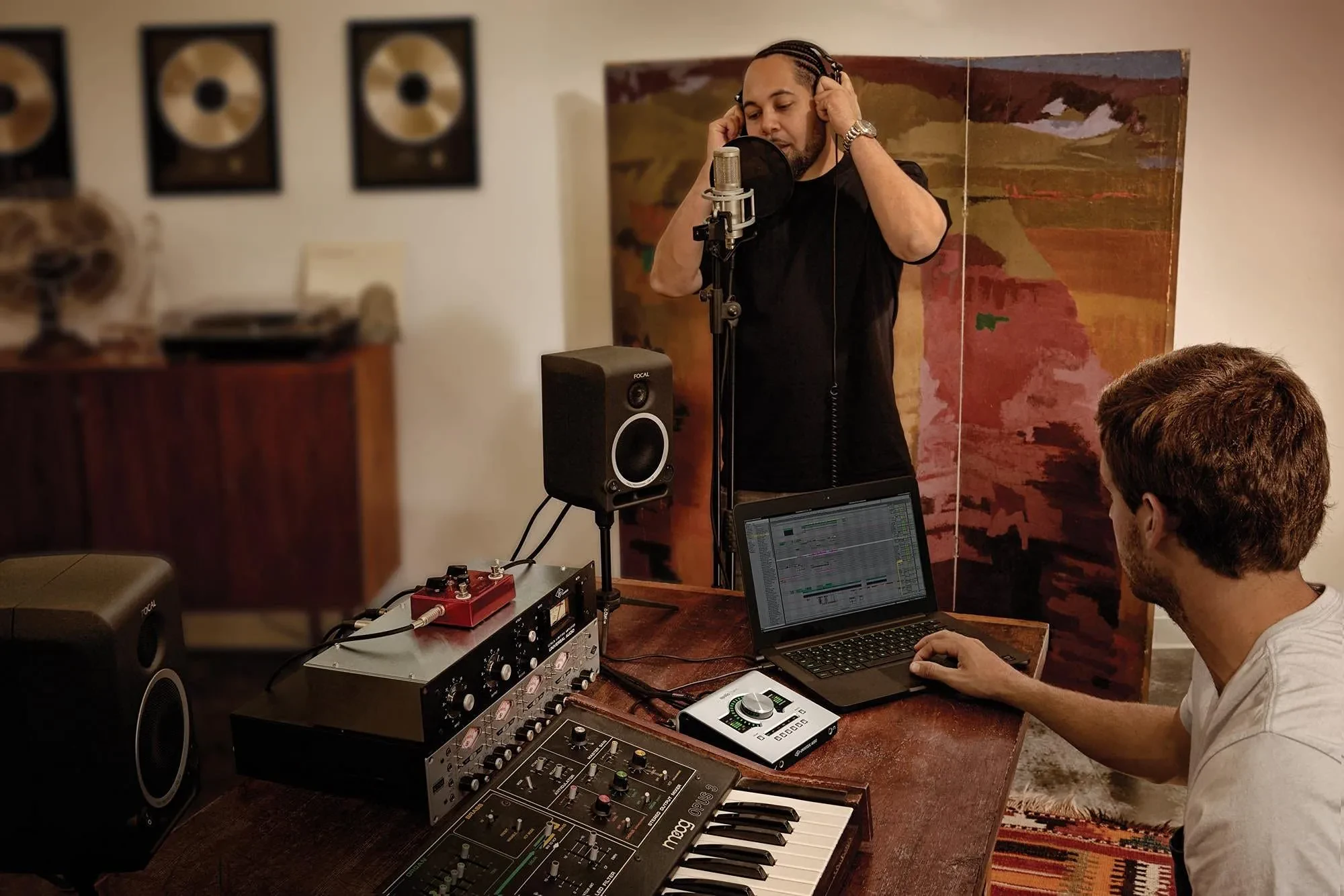 Изображение №8