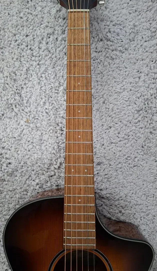 Изображение №9