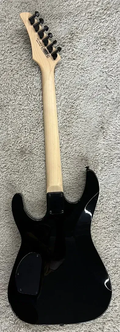 Изображение №7