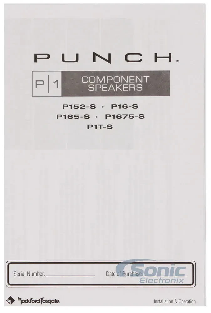 Изображение №10