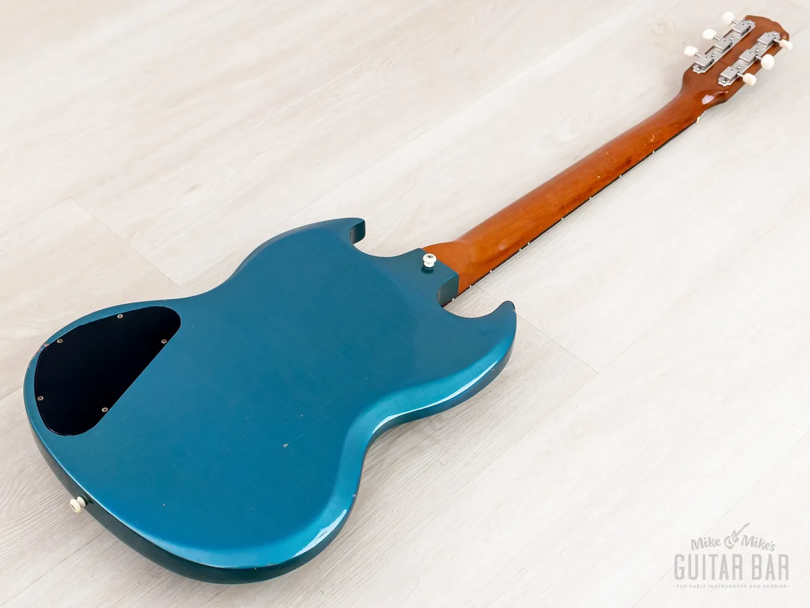 Изображение №14