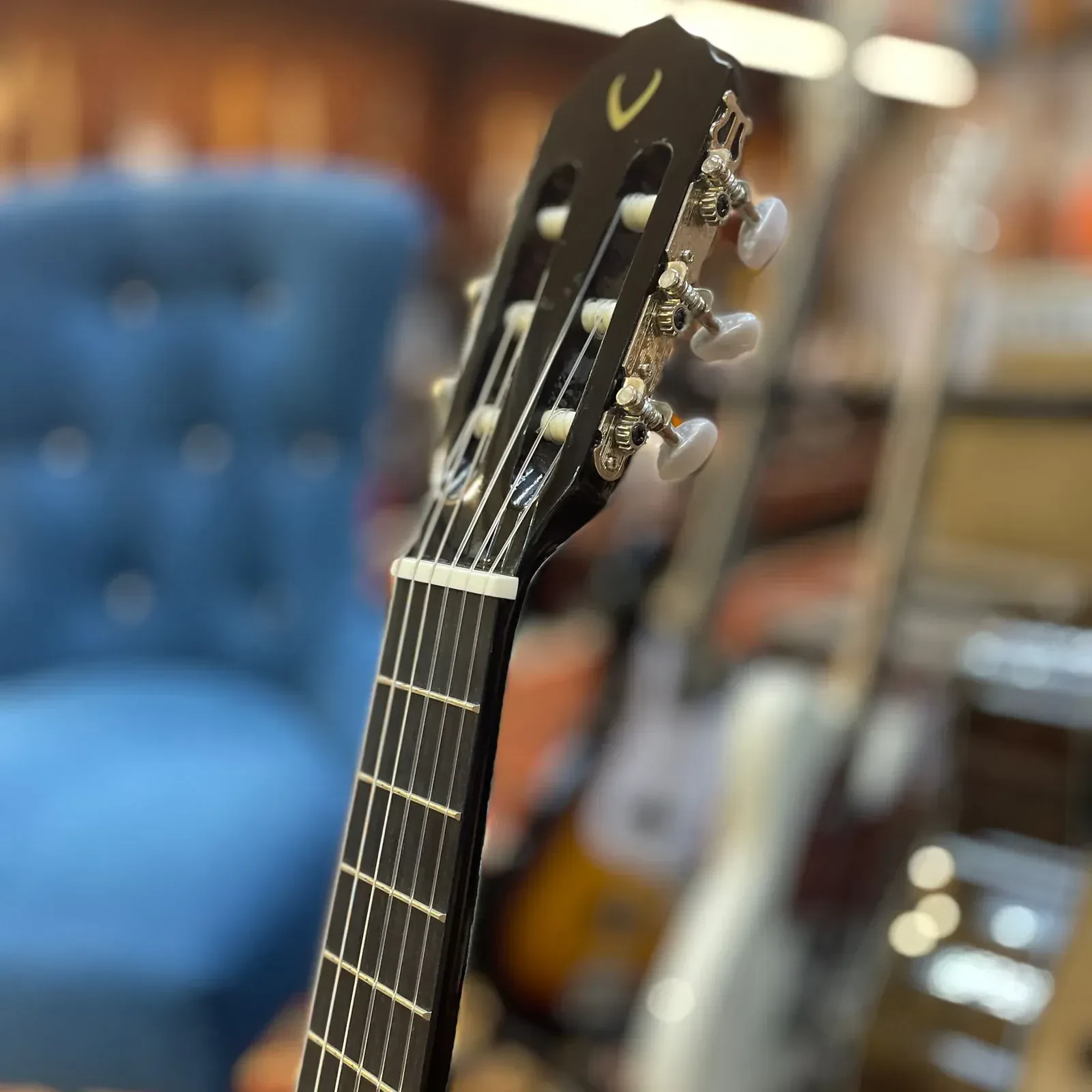 Изображение №18