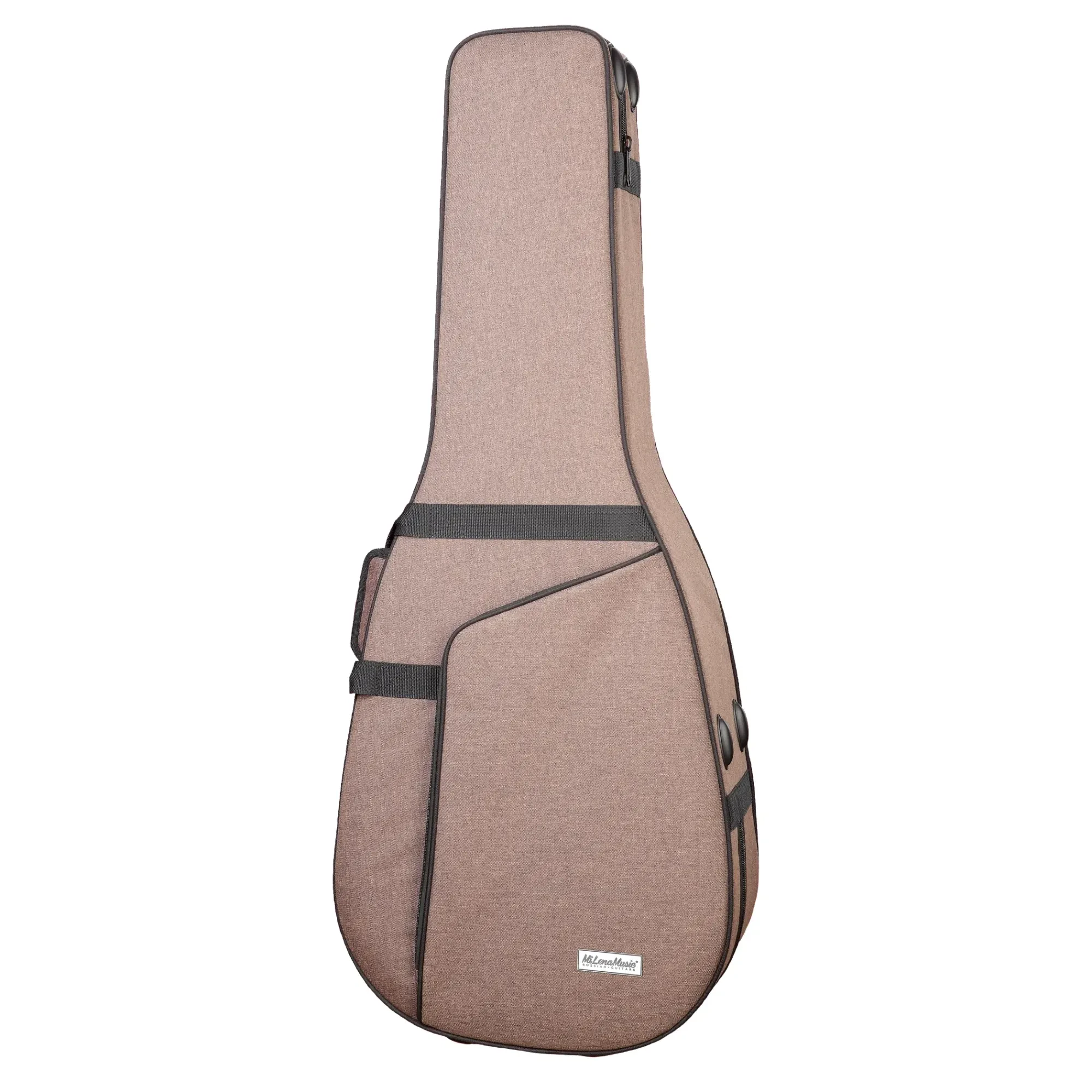 Изображение №8