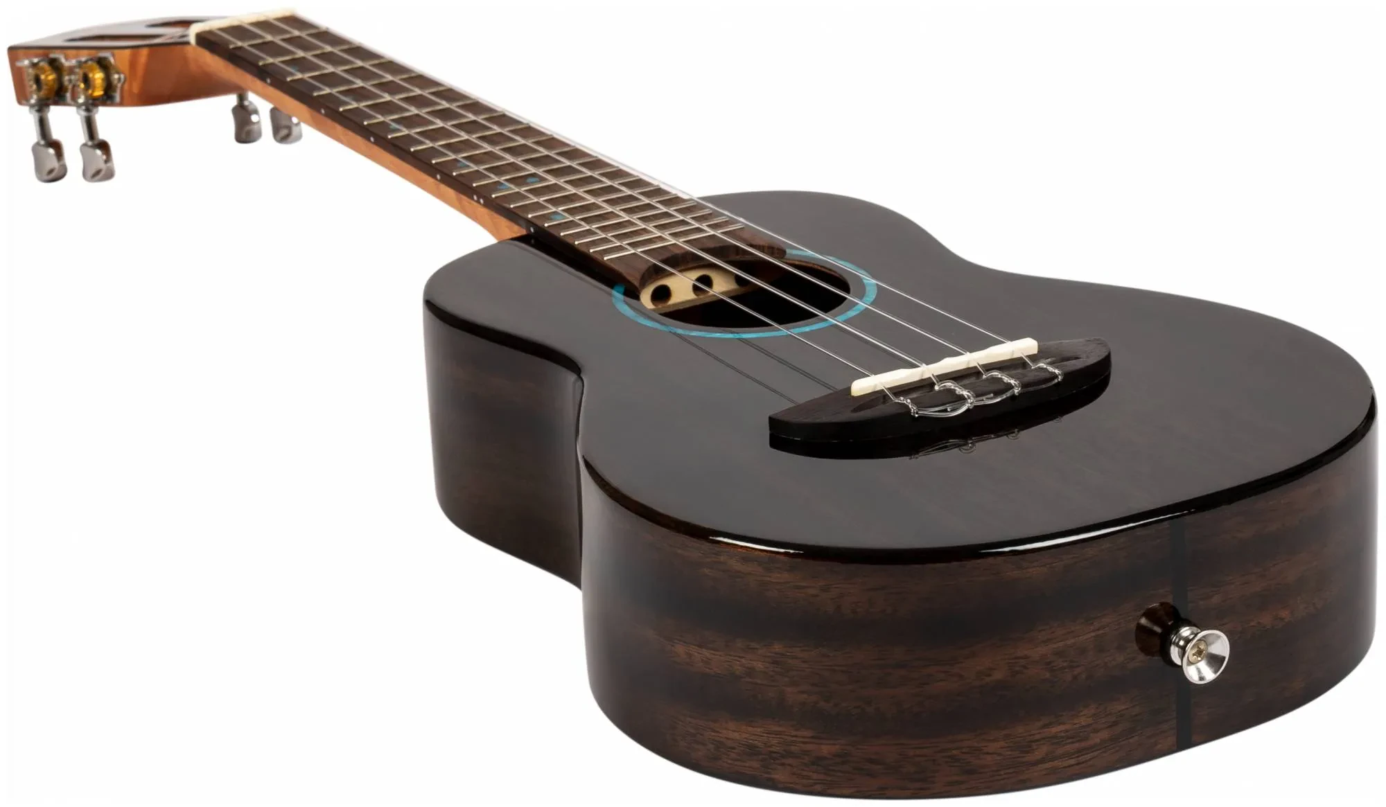 Изображение №8