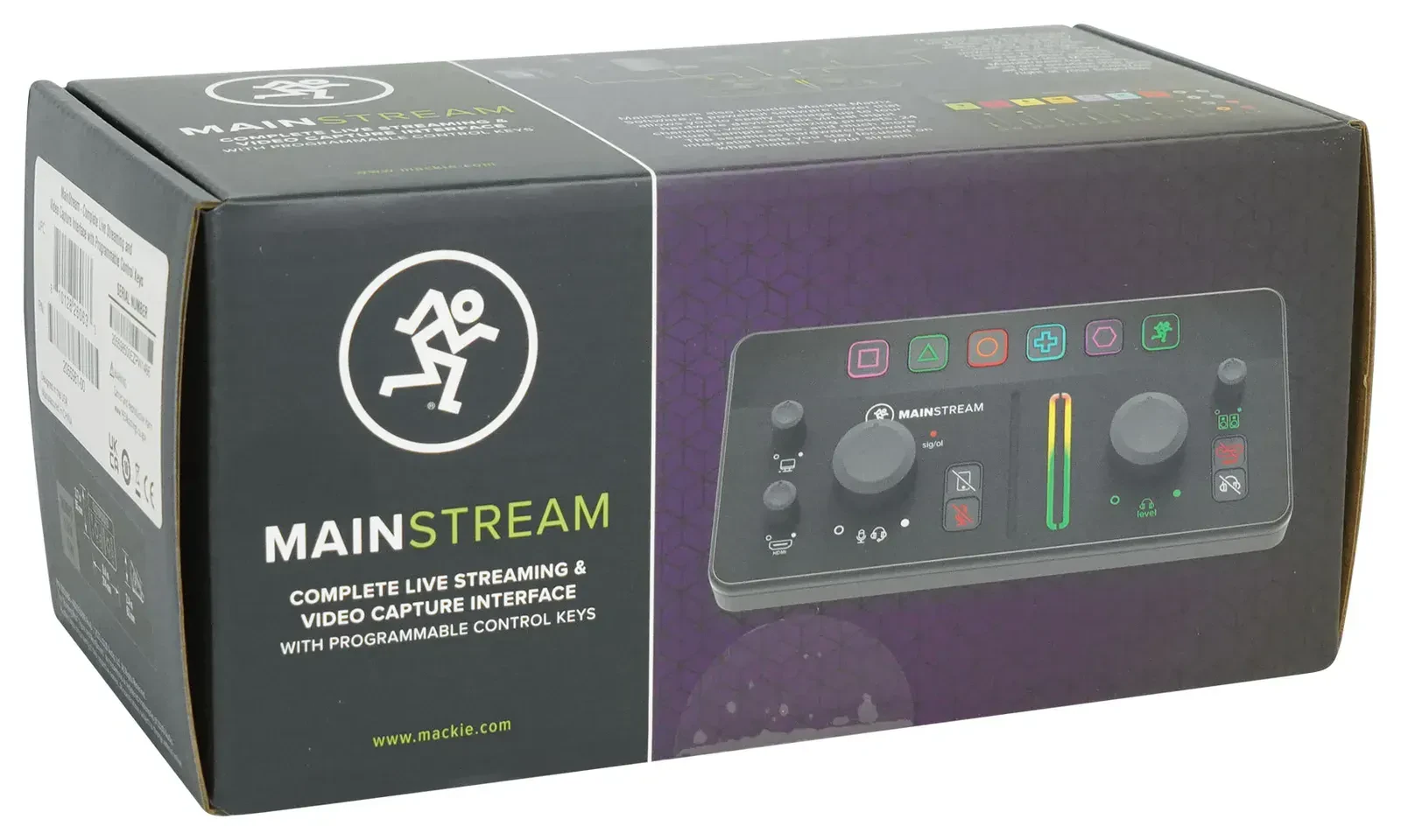 Изображение №7