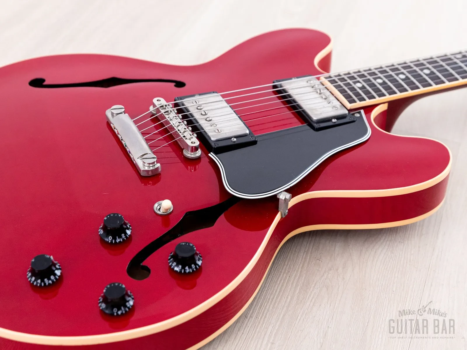 Изображение №7