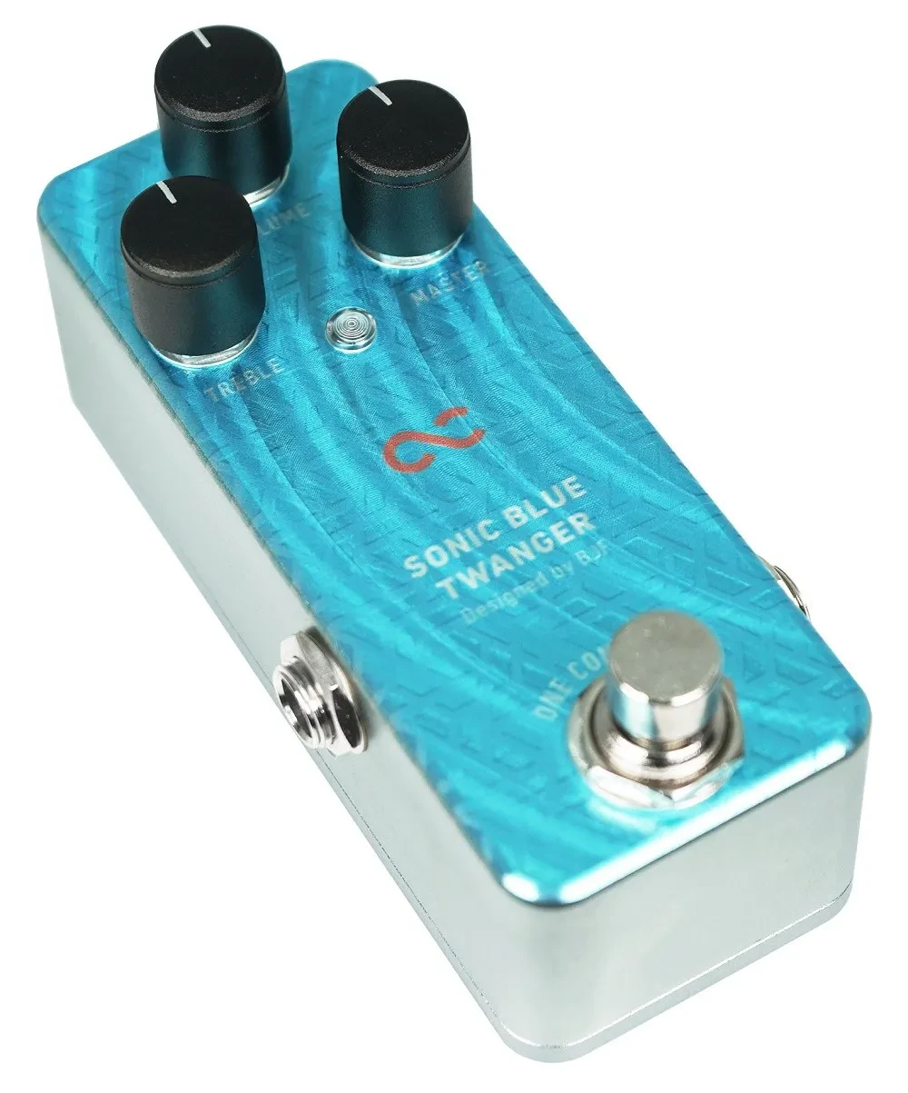 Изображение №2