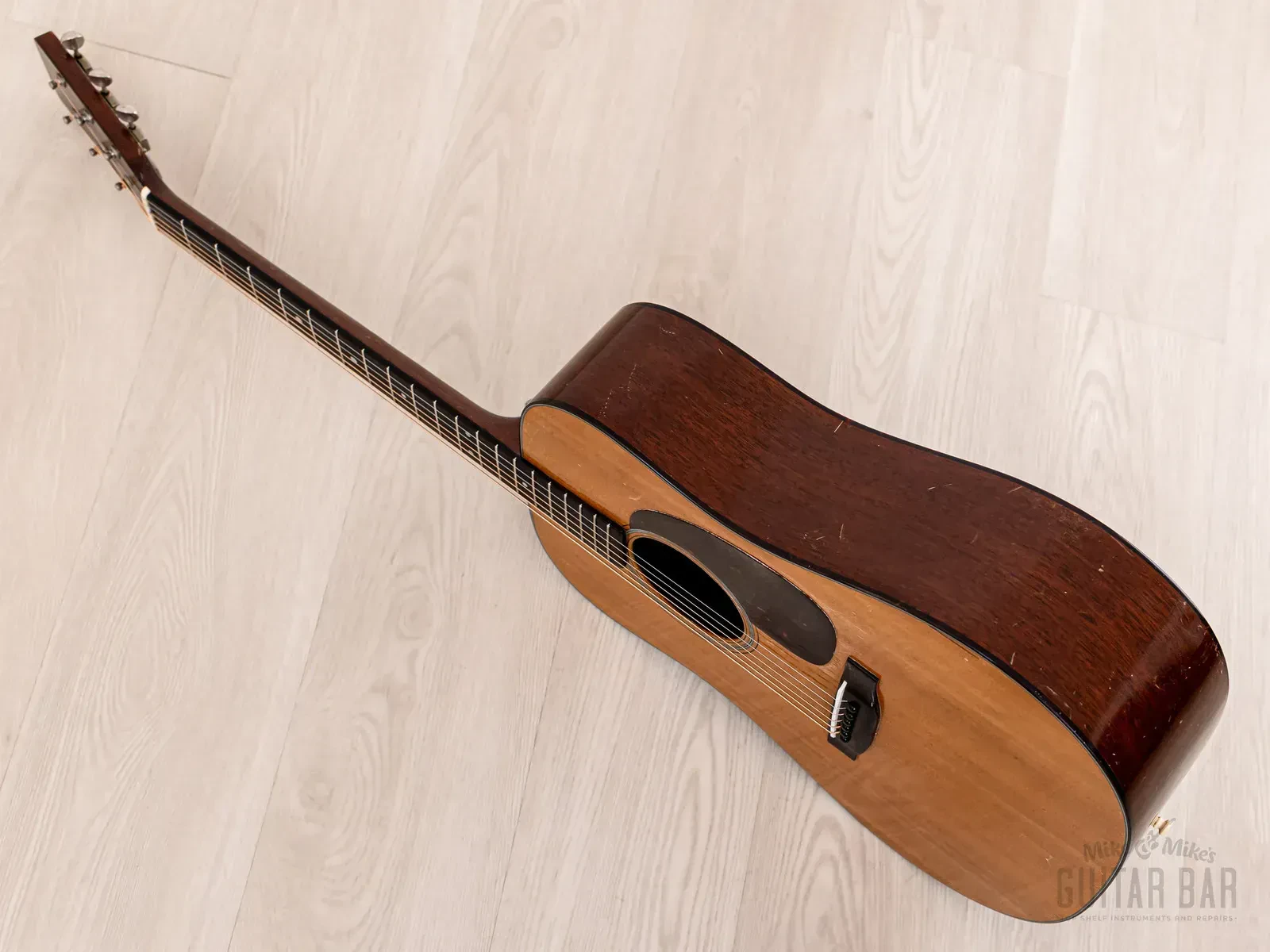 Изображение №14