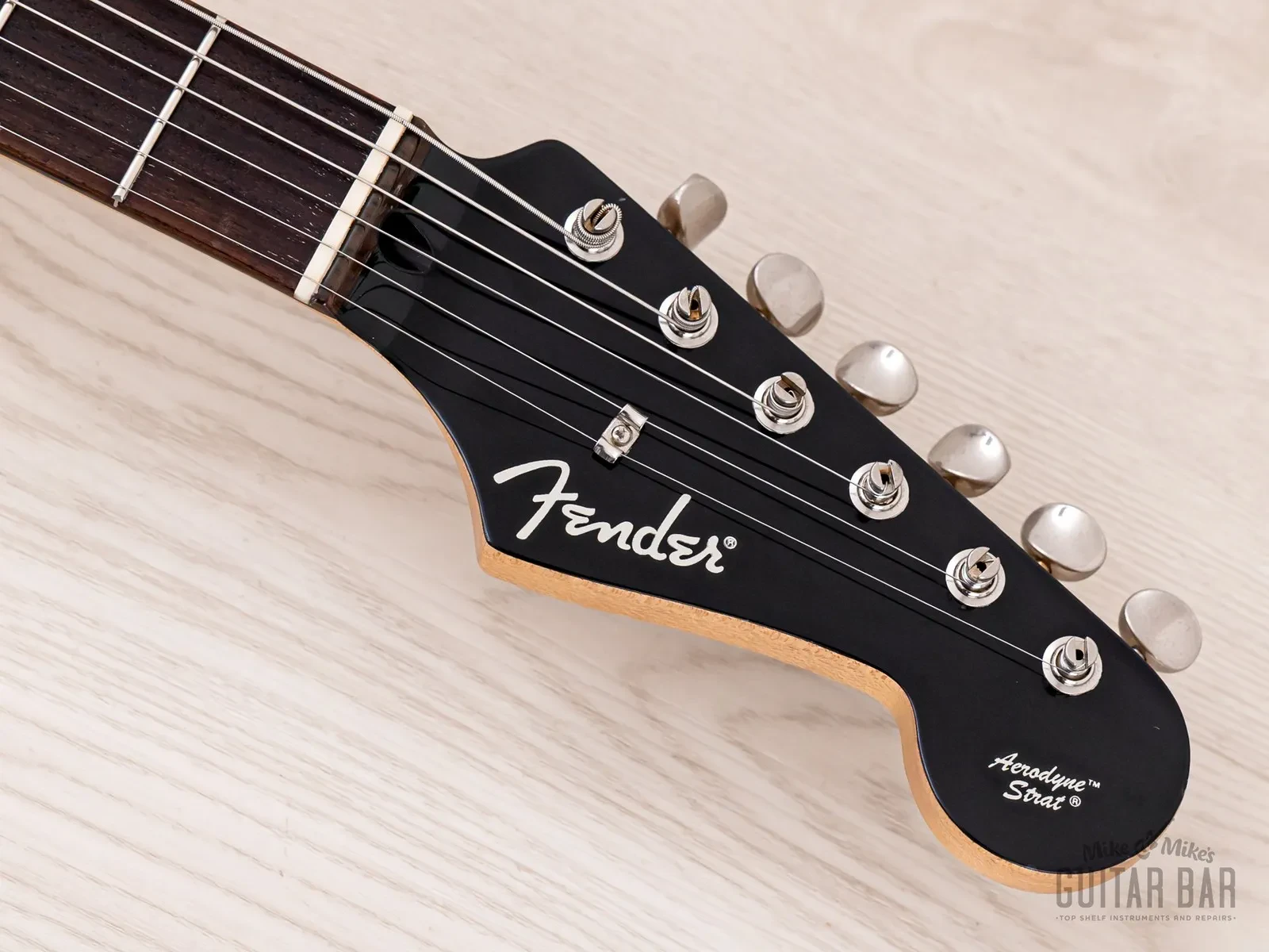 Изображение №9