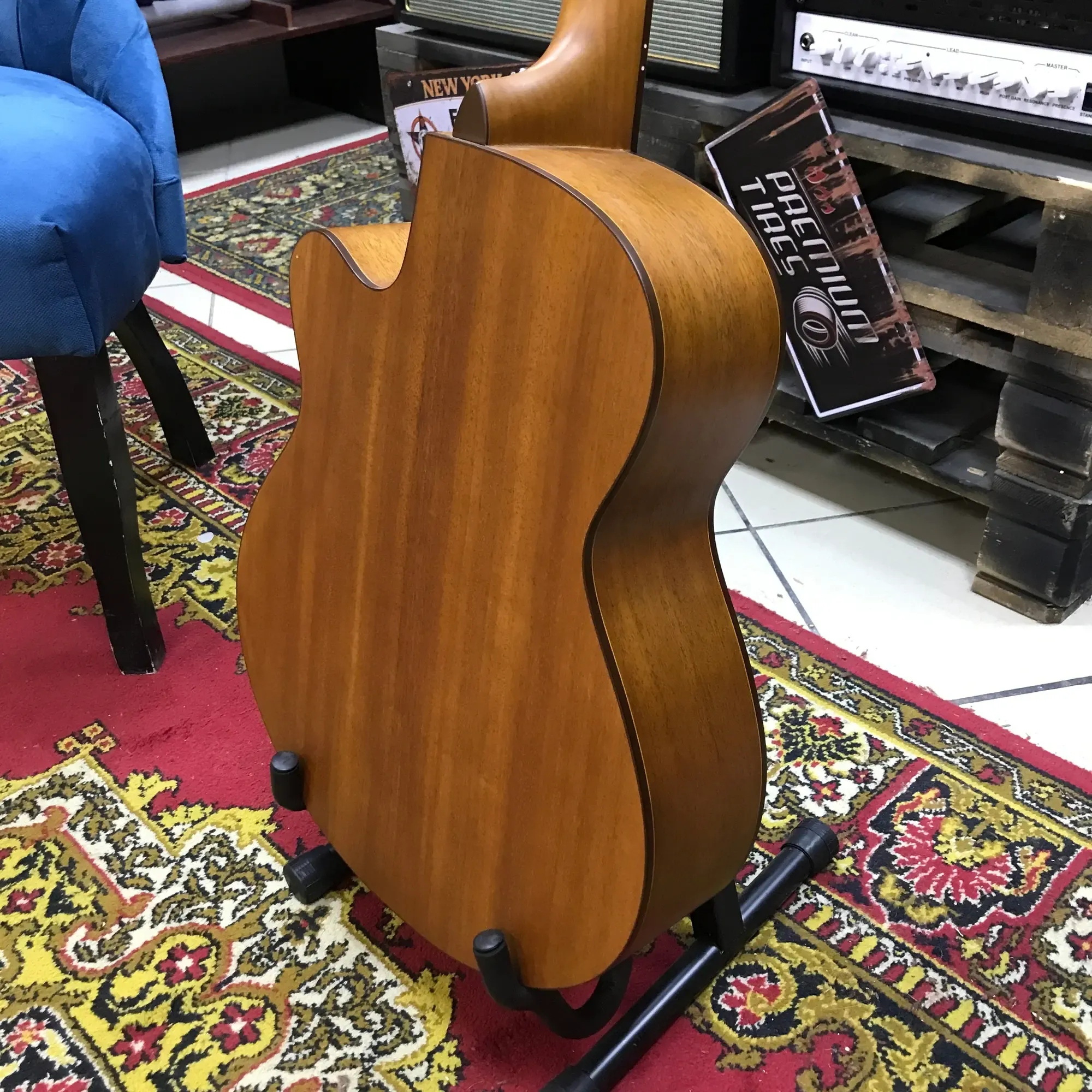 Изображение №14