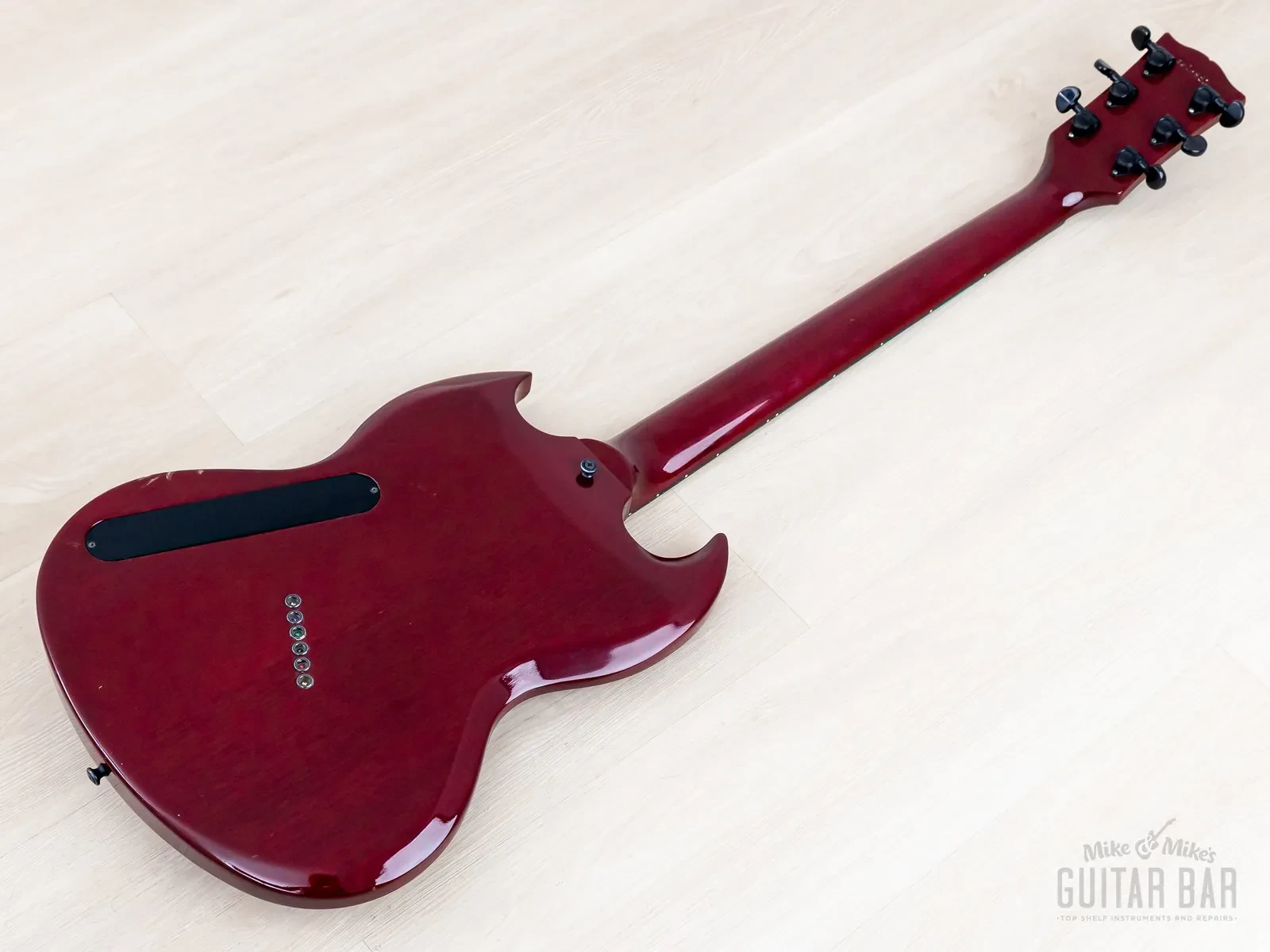 Изображение №13