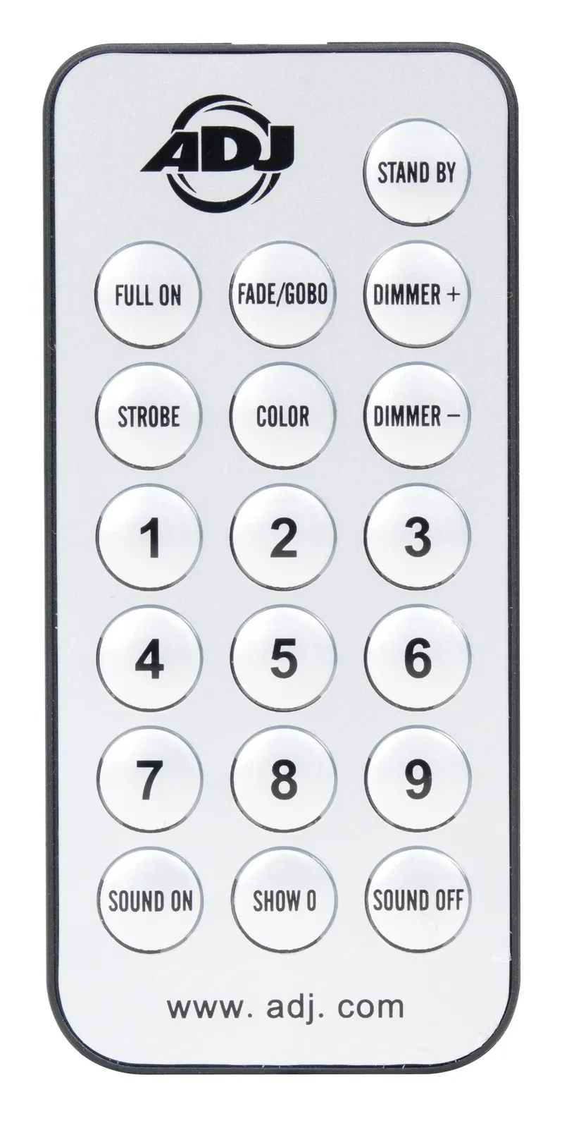 Изображение №5