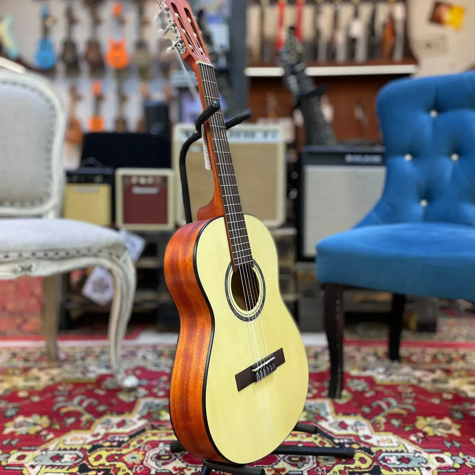 Изображение №7