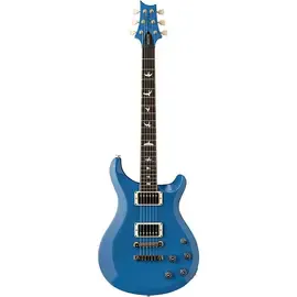 Электрогитара PRS S2 McCarty 594 Thinline Electric Guitar Mahi Blue