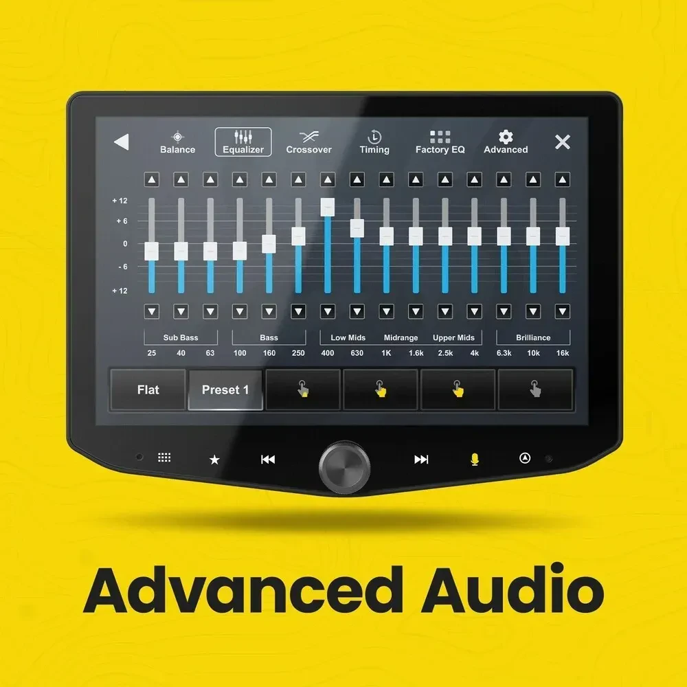 Изображение №6